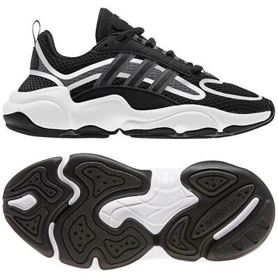 Chaussures universelles pour enfants Adidas EF5769 - Chaussures Chaussures universelles pour enfants Adidas EF5769 - Chaussures