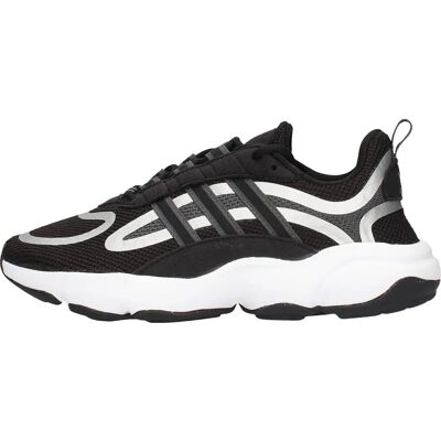 Adidas - Haiwee J EF5769 - 24.5 cm - Buty Adidas - Haiwee J EF5769 - 24.5 cm - Buty