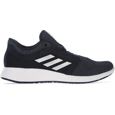 Buty treningowe Adidas Edge Lux 3 EE4036 - Czarny - Cały rok Buty treningowe Adidas Edge Lux 3 EE4036 - Czarny - Cały rok