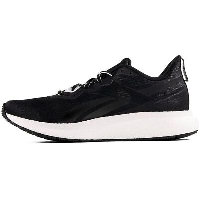 Reebok Forever Floatride E - Noir - Chaussures Toute l'Année - Publicité Reebok Forever Floatride E - Noir - Chaussures Toute l'Année - Publicité