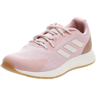 Adidas Sooraj EG4007 Beżowe Uniwersalne Buty Damskie Adidas Sooraj EG4007 Beżowe Uniwersalne Buty Damskie