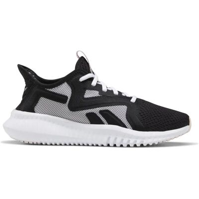 Reebok Flexagon 30 EH3386 - Γυναικεία Παπούτσια Γυμναστικής - Μαύρα Reebok Flexagon 30 EH3386 - Γυναικεία Παπούτσια Γυμναστικής - Μαύρα