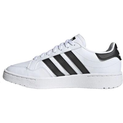 Αθλητικά παιδιά Adidas EF6815 Αθλητικά παιδιά Adidas EF6815