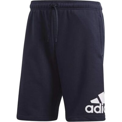 adidas S Casual Shorts - Shorts adidas S Casual Shorts - Shorts