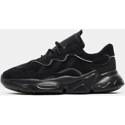 adidas OZWEEGO Schuhe - Schwarz - Kinder - Schuhe adidas OZWEEGO Schuhe - Schwarz - Kinder - Schuhe
