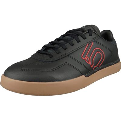 adidas Sleuth DLX Zapatos de Montaña - Negro - 3 Variantes adidas Sleuth DLX Zapatos de Montaña - Negro - 3 Variantes