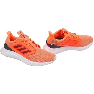 Adidas Energyfalcon X Löparskor - Kvinnor Adidas Energyfalcon X Löparskor - Kvinnor