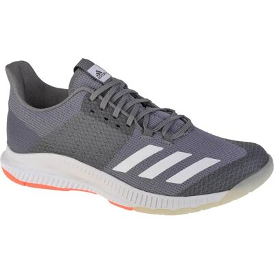 adidas Crazyflight Bounce 3 EH0856 - Volleyballschuhe adidas Crazyflight Bounce 3 EH0856 - Volleyballschuhe