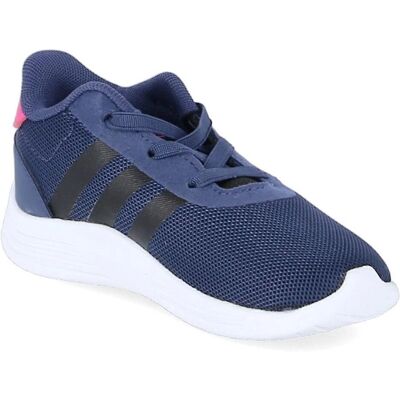 Adidas Lite Racer 20 EH2569 Löparskor - Löparskor Adidas Lite Racer 20 EH2569 Löparskor - Löparskor