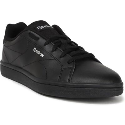 Reebok - Royal Complete Clean 2.0 - Black - Kobiety - Shoes Reebok - Royal Complete Clean 2.0 - Black - Kobiety - Shoes