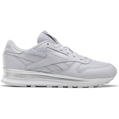 Reebok EG6323 Chaussures à mi-hauteur gris - Chaussures - Publicité Reebok EG6323 Chaussures à mi-hauteur gris - Chaussures - Publicité