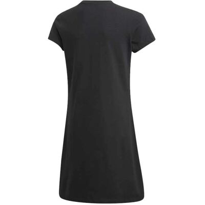 adidas Kinder Adicolor Kleid - Schwarz - Kleid adidas Kinder Adicolor Kleid - Schwarz - Kleid