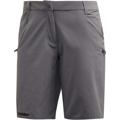 Adidas Terrex Trailcross FN1496 - Fietstrousers Adidas Terrex Trailcross FN1496 - Fietstrousers