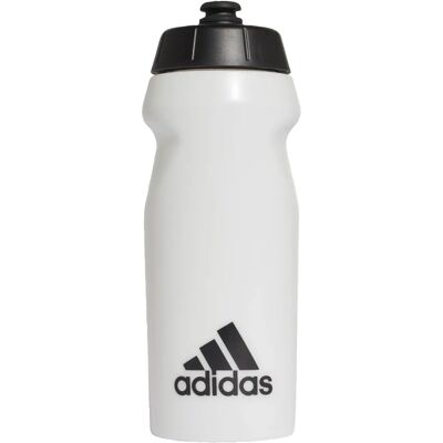 adidas Vita 0,5L Sportflaska - Vattenflaska adidas Vita 0,5L Sportflaska - Vattenflaska