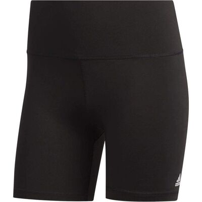 adidas Believe This 2.0 Short - Taille haute, Évacuation, Poche secrète adidas Believe This 2.0 Short - Taille haute, Évacuation, Poche secrète