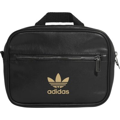 Σακίδιο adidas Originals Mini Airliner - Ανθεκτικό στο νερό Σακίδιο adidas Originals Mini Airliner - Ανθεκτικό στο νερό