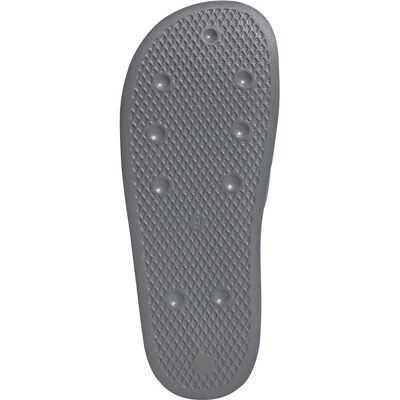 adidas Lite Grigio - Ciabattine adidas Lite Grigio - Ciabattine