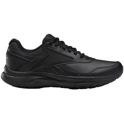 Scarpe Reebok Walk Ultra 7.0 Dmx Max - Nero - Donna Scarpe Reebok Walk Ultra 7.0 Dmx Max - Nero - Donna