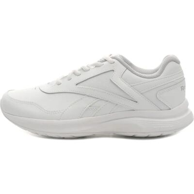 Scarpe da escursionismo Reebok Walk Ultra 7.0 DMX MAX Donna - Bianco Scarpe da escursionismo Reebok Walk Ultra 7.0 DMX MAX Donna - Bianco