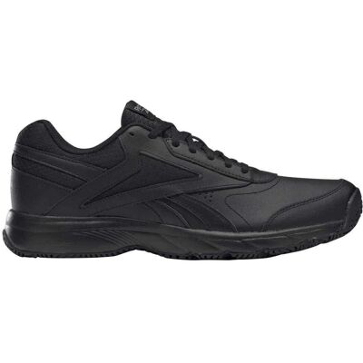 Reebok FU7355 Ανθεκτικά δερμάτινα και συνθετικά παπούτσια - Sneakers Reebok FU7355 Ανθεκτικά δερμάτινα και συνθετικά παπούτσια - Sneakers