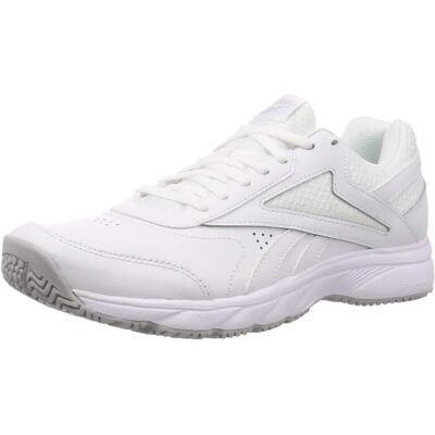 Reebok FU7354 Λευκά casual multisport παπούτσια Reebok FU7354 Λευκά casual multisport παπούτσια