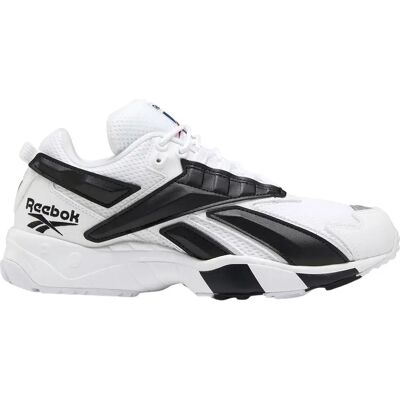 Reebok FV5478 Weiß - Schuhe - Ganzjährig Damen Reebok FV5478 Weiß - Schuhe - Ganzjährig Damen
