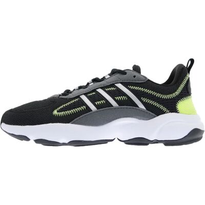 Adidas - FV4597 - Noir - Homme - Sneaker Adidas - FV4597 - Noir - Homme - Sneaker