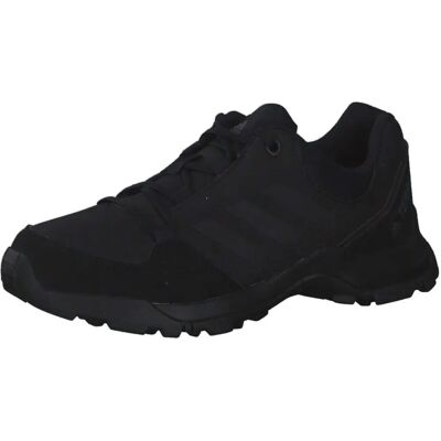Adidas Terrex Hyperhiker Low K FV5216 - Dziecięce buty do biegania na cały rok Adidas Terrex Hyperhiker Low K FV5216 - Dziecięce buty do biegania na cały rok