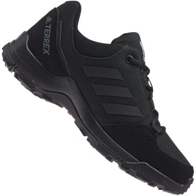 Adidas FV5216 Kinderschuhe - Ganzjahresschuhe Adidas FV5216 Kinderschuhe - Ganzjahresschuhe