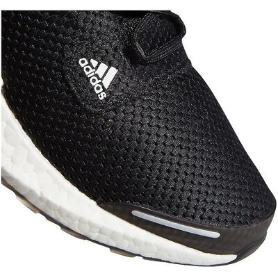 Adidas Alphatorsion Boost FV6167 - Laufschuhe für das ganze Jahr Adidas Alphatorsion Boost FV6167 - Laufschuhe für das ganze Jahr