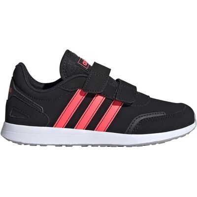 Adidas - VS Switch 3 C FW3982 - 11 UK - Velcro - Shoes Adidas - VS Switch 3 C FW3982 - 11 UK - Velcro - Shoes