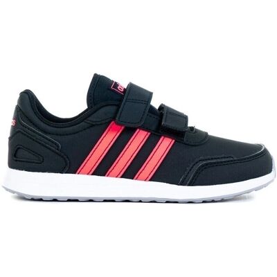 Dziecięce buty sportowe Adidas na rzepy - Kids Sneakers Dziecięce buty sportowe Adidas na rzepy - Kids Sneakers