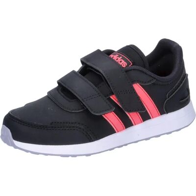 Dziecięce Buty Adidas FW3982 - Cały Rok Dziecięce Buty Adidas FW3982 - Cały Rok