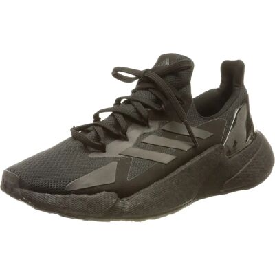 adidas X9000L4 Boost Herrenschuhe - Schwarze Laufschuhe adidas X9000L4 Boost Herrenschuhe - Schwarze Laufschuhe