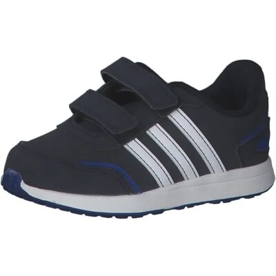 Adidas FW6663 Marineblau Weiß Kinderschuhe - Kinderschuhe Adidas FW6663 Marineblau Weiß Kinderschuhe - Kinderschuhe