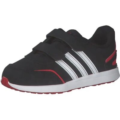 Adidas - SWITCH3 FW6664 - Czarny - Niemowlę - Buty Adidas - SWITCH3 FW6664 - Czarny - Niemowlę - Buty