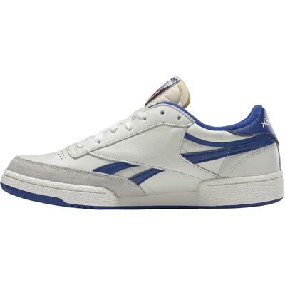 Reebok FW4863 Clásico Club C Revenge Vintage Zapatillas - Zapatilla Reebok FW4863 Clásico Club C Revenge Vintage Zapatillas - Zapatilla