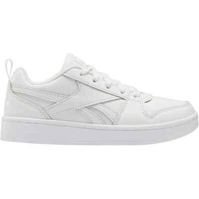 Reebok Royal Prime 2 Παιδιά - λευκό/λευκό/λευκό Reebok Royal Prime 2 Παιδιά - λευκό/λευκό/λευκό