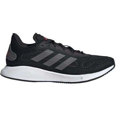 adidas Galaxar Run W - Löparskor, Nät, Syntet - EU 38 adidas Galaxar Run W - Löparskor, Nät, Syntet - EU 38