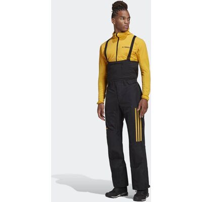 Spodnie adidas Skychaser GORE-TEX - Spodnie Spodnie adidas Skychaser GORE-TEX - Spodnie