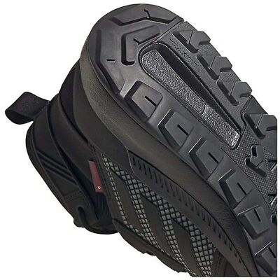 Chaussures de randonnée adidas Terrex Trailmaker Mid Coldrdy imperméables - Homme Chaussures de randonnée adidas Terrex Trailmaker Mid Coldrdy imperméables - Homme