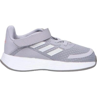 Zapatillas de running Adidas Duramo Sl - Ropa Deportiva Zapatillas de running Adidas Duramo Sl - Ropa Deportiva
