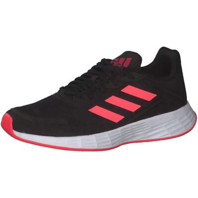Adidas Duramo SL I FX731 Negro - Zapatillas deportivas para niños Adidas Duramo SL I FX731 Negro - Zapatillas deportivas para niños