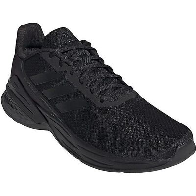Adidas Response SR FX3627 Buty do biegania - Cały rok Mężczyźni Adidas Response SR FX3627 Buty do biegania - Cały rok Mężczyźni