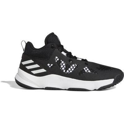 Adidas Pro N3XT 2021 Czarny Buty Treningowe - Cały Rok Adidas Pro N3XT 2021 Czarny Buty Treningowe - Cały Rok