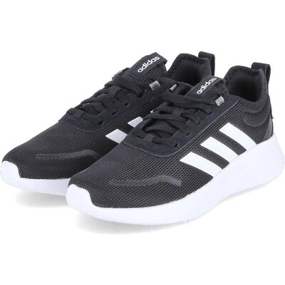 Adidas Lite Racer Rebold Navy/Blue Mężczyźni - Buty Adidas Lite Racer Rebold Navy/Blue Mężczyźni - Buty