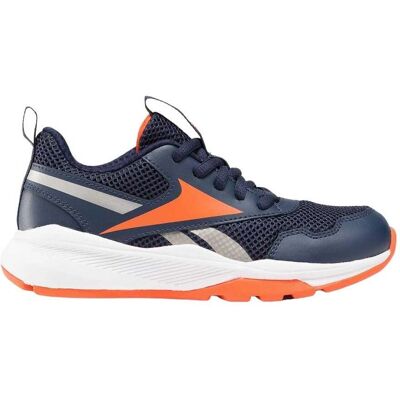 Reebok Xt Sprinter 2 Chaussures - Blanc - Enfants Reebok Xt Sprinter 2 Chaussures - Blanc - Enfants