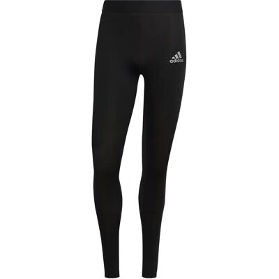 Adidas Techfit GU4904 träningsbyxor - Hela året svart Adidas Techfit GU4904 träningsbyxor - Hela året svart
