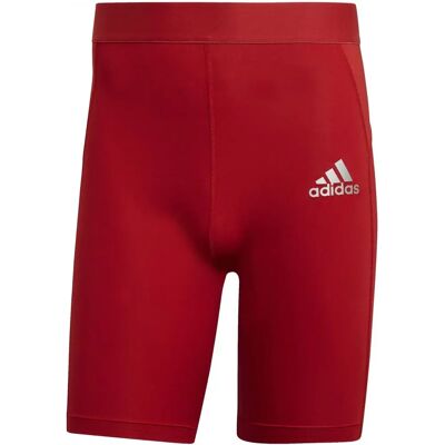 Adidas Techfit Trainingshorts - Kompression, Feuchtigkeitsmanagement Adidas Techfit Trainingshorts - Kompression, Feuchtigkeitsmanagement