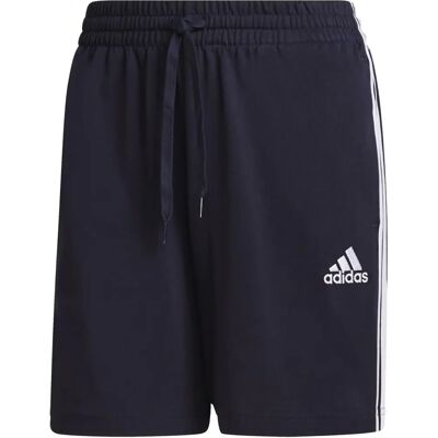 adidas M 3S SJ Shorts - Shorts adidas M 3S SJ Shorts - Shorts